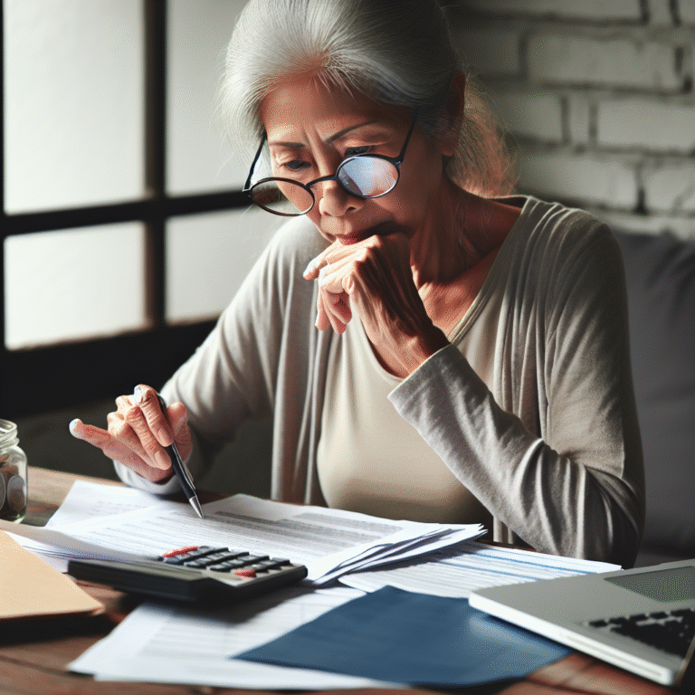 ¿De verdad necesitas un asesor financiero o puedes hacerlo tú?