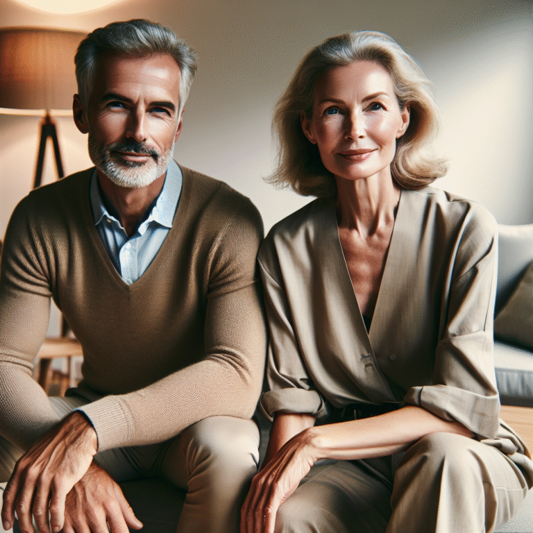 FinTech para no financieros: Ahorrar comisiones nunca fue tan fácil