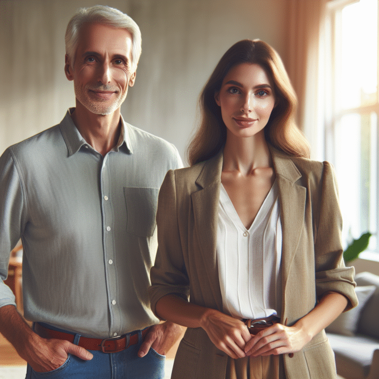 Descubre la Verdad sobre tu Pensión: Calcula sin Sustos