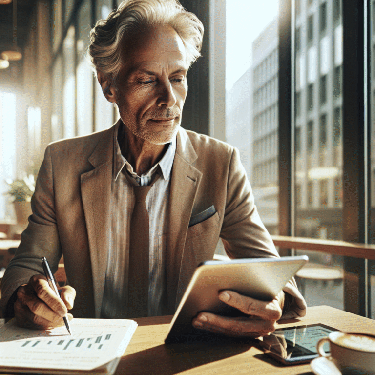 ¿Bitcoin y Criptomonedas? Una Explicación Simple para Estar al Día con tus Hijos