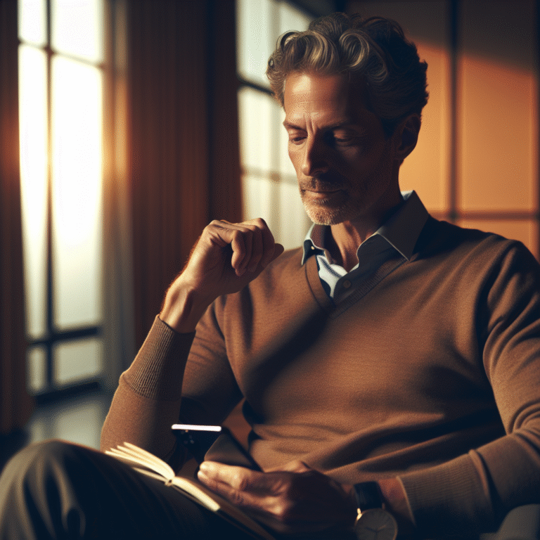 La Hucha Digital: Descubre por qué tu Dinero puede Trabajar Más por Ti