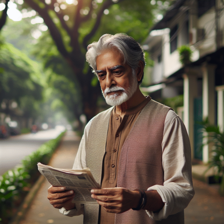 Descubriendo Bizum y los Pagos Móviles: Una Guía Tranquila y Sencilla para Disfrutar sin Complicaciones