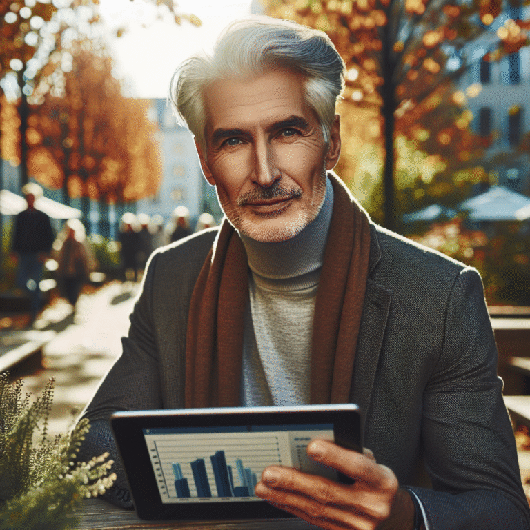 Neobancos vs. Banca Tradicional: Seguridad y Tranquilidad para tu Futuro Financiero