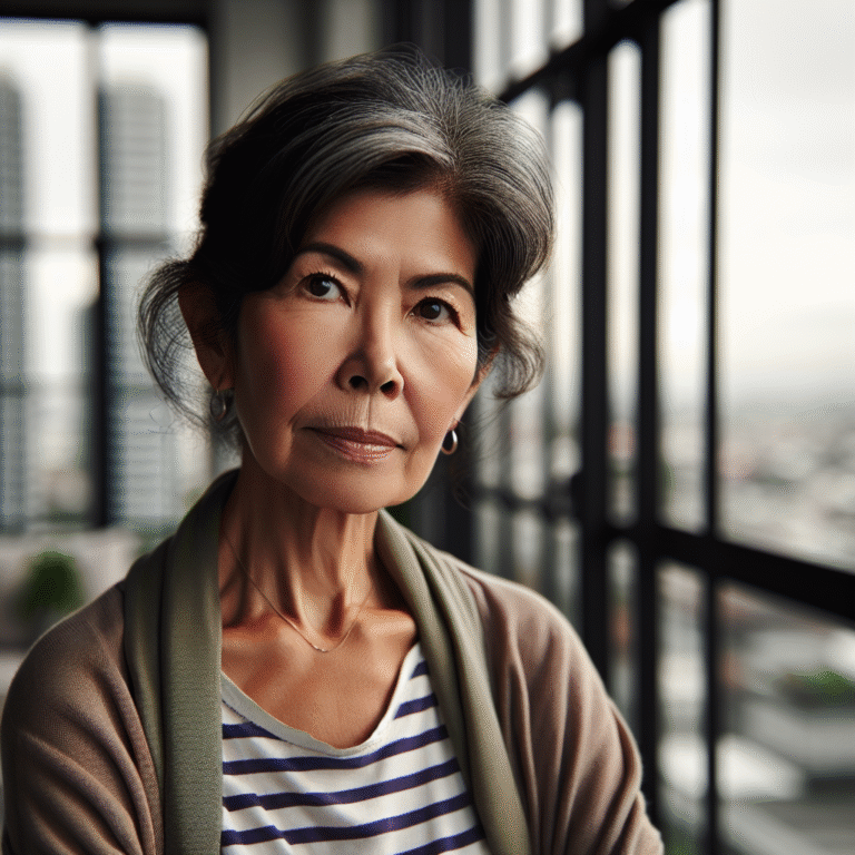 Domina la Inflación: Protege Tus Ahorros con Estrategias Simples