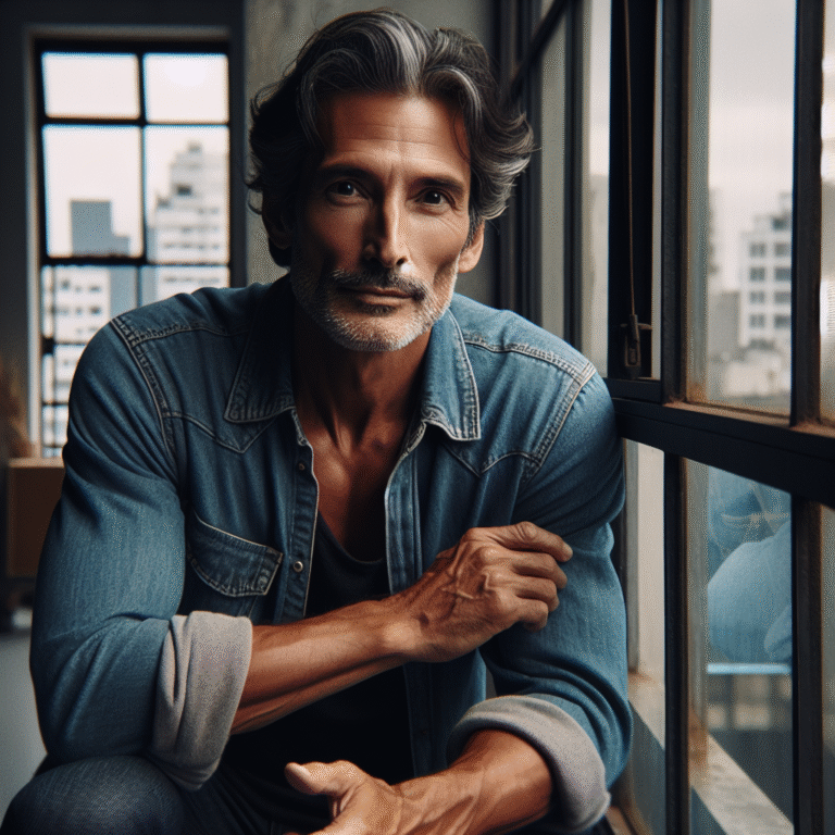 Planificación de Herencia Digital: Protege tu Legado en el Mundo Online