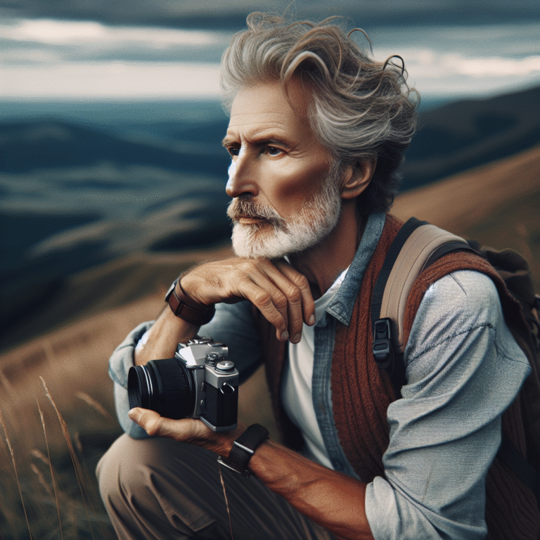 Roboadvisors: Automatiza tus inversiones sin complicaciones