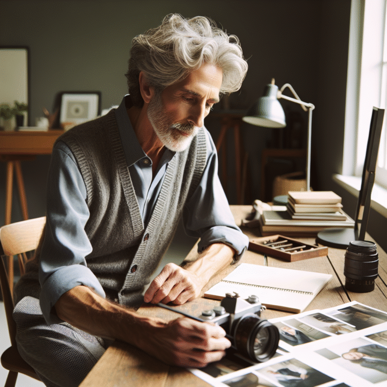 ¿Amortizar la hipoteca o ahorrar para la jubilación? Decisiones financieras inteligentes a los 50