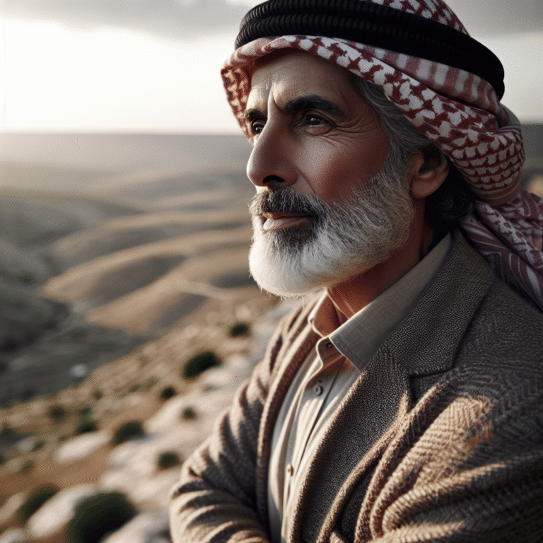 Despejando el nido: reorganiza tus finanzas con los hijos fuera de casa