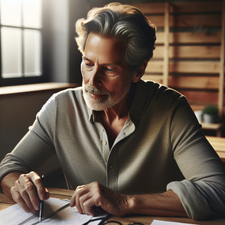 La regla del 4%: Un vistazo realista para mantener el nivel de vida