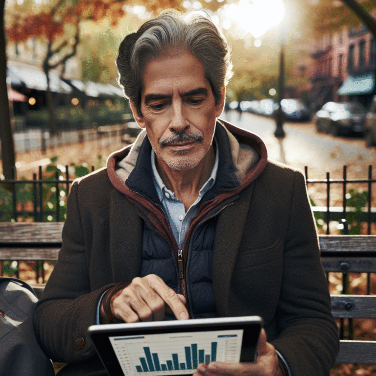 Construyendo un Presupuesto Realista en Tiempos de Incertidumbre