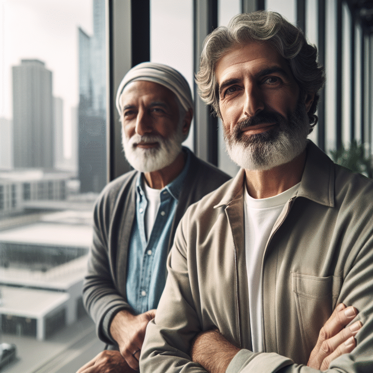 Salud y Finanzas: Explorando el Seguro Médico Privado como Inversión