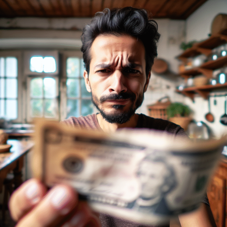 Cuentas Remuneradas: El Truco que Nadie Te Contó