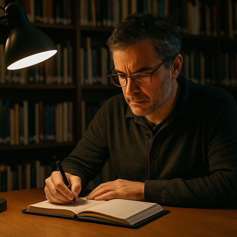 La trampa eléctrica: Desenmascara tu factura